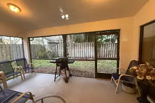 13025 Meadowbreeze Dr, Wellington, FL 33414 - Photo 37