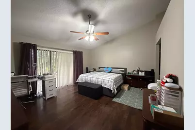 13025 Meadowbreeze Drive, Wellington, FL 33414 - Photo 23