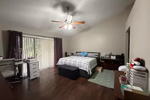 13025 Meadowbreeze Dr, Wellington, FL 33414 - Photo 23