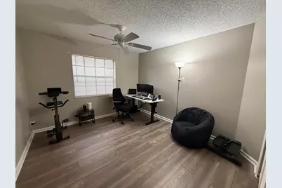 13025 Meadowbreeze Drive, Wellington, FL 33414 - Photo 17