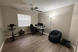 13025 Meadowbreeze Dr, Wellington, FL 33414 - Photo 17