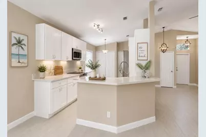 962 E 13th Square, Vero Beach, FL 32960 - Photo 1