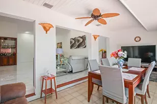 6858 Fountains Cir, Lake Worth, FL 33467 - Photo 11