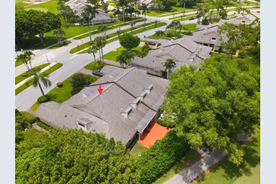 6858 Fountains Circle, Lake Worth, FL 33467 - Photo 55