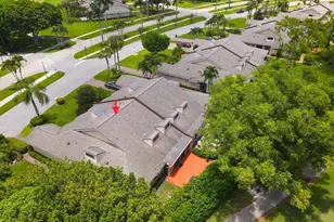 6858 Fountains Cir, Lake Worth, FL 33467 - Photo 55