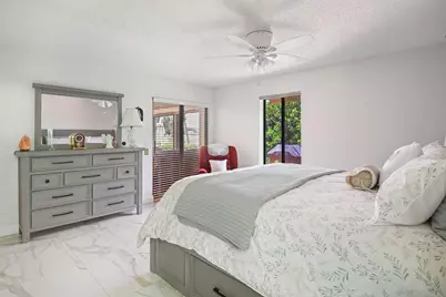6858 Fountains Circle, Lake Worth, FL 33467 - Photo 23