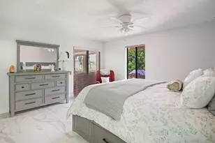 6858 Fountains Cir, Lake Worth, FL 33467 - Photo 23