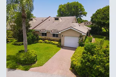 6858 Fountains Circle, Lake Worth, FL 33467 - Photo 47