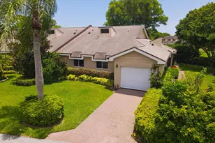 6858 Fountains Cir, Lake Worth, FL 33467 - Photo 47