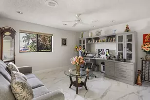 6858 Fountains Cir, Lake Worth, FL 33467 - Photo 31