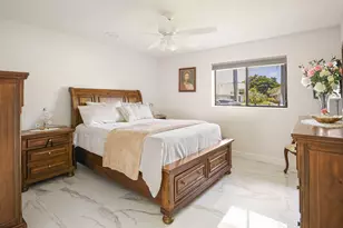 6858 Fountains Cir, Lake Worth, FL 33467 - Photo 29