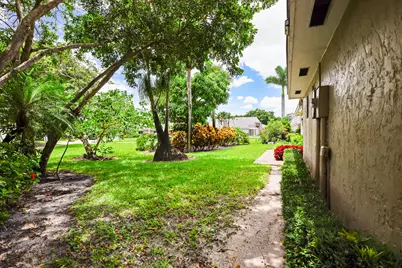 6858 Fountains Circle, Lake Worth, FL 33467 - Photo 45