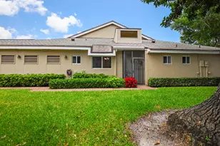 6858 Fountains Cir, Lake Worth, FL 33467 - Photo 43