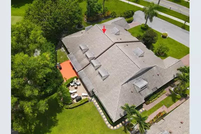 6858 Fountains Circle, Lake Worth, FL 33467 - Photo 53