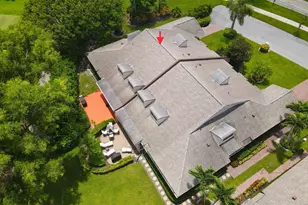 6858 Fountains Cir, Lake Worth, FL 33467 - Photo 53
