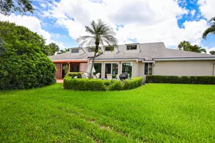 6858 Fountains Cir, Lake Worth, FL 33467 - Photo 41