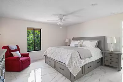 6858 Fountains Circle, Lake Worth, FL 33467 - Photo 21