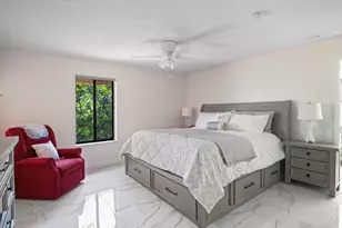 6858 Fountains Cir, Lake Worth, FL 33467 - Photo 21