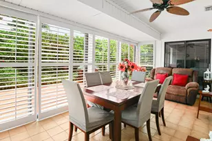 6858 Fountains Cir, Lake Worth, FL 33467 - Photo 15