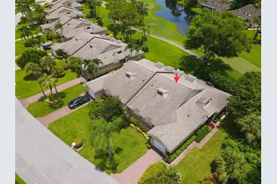 6858 Fountains Circle, Lake Worth, FL 33467 - Photo 49