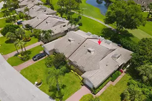 6858 Fountains Cir, Lake Worth, FL 33467 - Photo 49