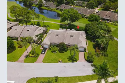 6858 Fountains Circle, Lake Worth, FL 33467 - Photo 51
