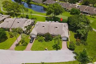 6858 Fountains Cir, Lake Worth, FL 33467 - Photo 51