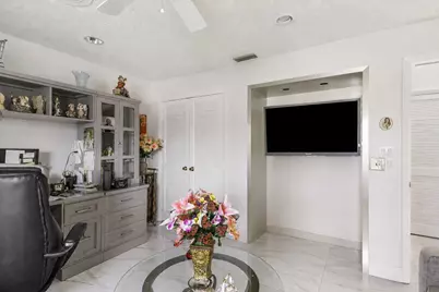 6858 Fountains Circle, Lake Worth, FL 33467 - Photo 33