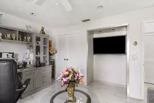 6858 Fountains Cir, Lake Worth, FL 33467 - Photo 33