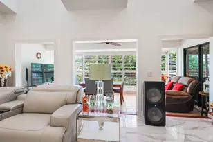 6858 Fountains Cir, Lake Worth, FL 33467 - Photo 13