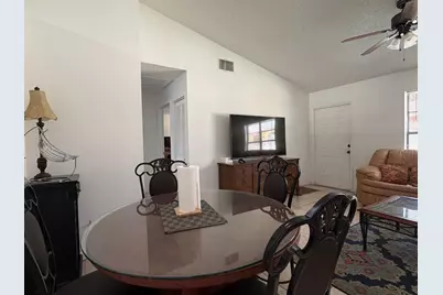 1104 Goldenrod Road #C, Wellington, FL 33414 - Photo 5