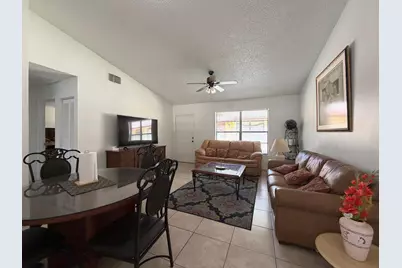 1104 Goldenrod Road #C, Wellington, FL 33414 - Photo 3