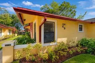 1104 Goldenrod Rd, Wellington, FL 33414 - Photo 1