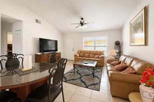1104 Goldenrod Rd, Wellington, FL 33414 - Photo 3
