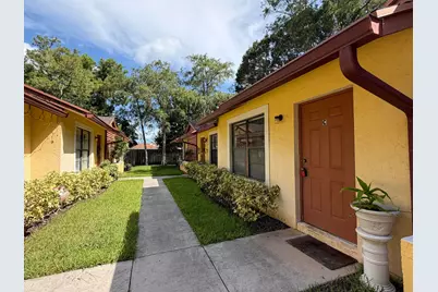 1104 Goldenrod Road #C, Wellington, FL 33414 - Photo 15