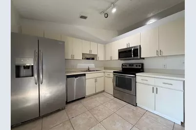 1104 Goldenrod Road #C, Wellington, FL 33414 - Photo 7