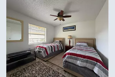 1104 Goldenrod Road #C, Wellington, FL 33414 - Photo 9