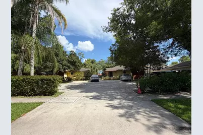 1104 Goldenrod Road #C, Wellington, FL 33414 - Photo 17