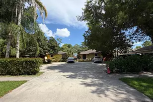 1104 Goldenrod Rd, Wellington, FL 33414 - Photo 17