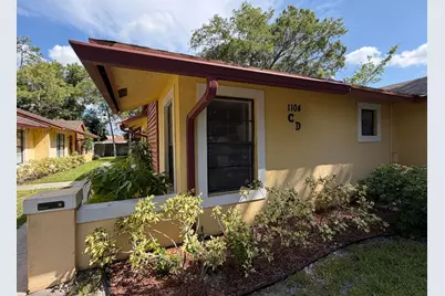 1104 Goldenrod Road #C, Wellington, FL 33414 - Photo 1