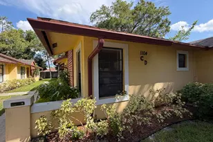 1104 Goldenrod Rd, Wellington, FL 33414 - Photo 1