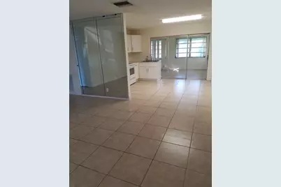 4934 NW 55th Court, Tamarac, FL 33319 - Photo 3