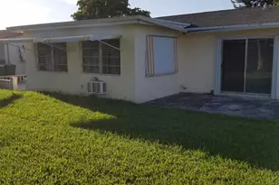 4934 NW 55th Ct, Tamarac, FL 33319 - Photo 9