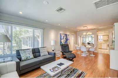 1501 NE Ocean Boulevard #8, Stuart, FL 34996 - Photo 11