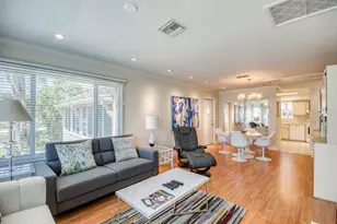1501 NE Ocean Blvd, Stuart, FL 34996 - Photo 11