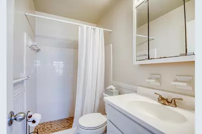 1501 NE Ocean Boulevard #8, Stuart, FL 34996 - Photo 21