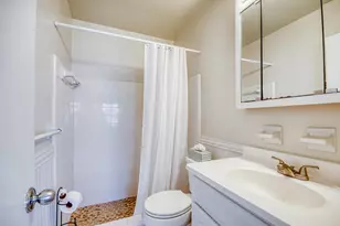 1501 NE Ocean Blvd, Stuart, FL 34996 - Photo 21