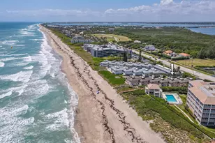 1501 NE Ocean Blvd, Stuart, FL 34996 - Photo 1