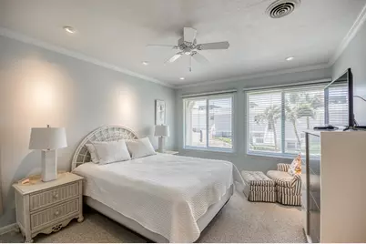 1501 NE Ocean Boulevard #8, Stuart, FL 34996 - Photo 17