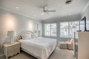 1501 NE Ocean Blvd, Stuart, FL 34996 - Photo 17